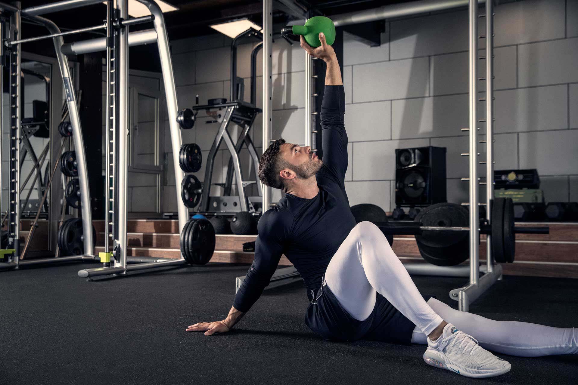 fitness training companies in dubai,fitness training dubai,fitness trainer near me,dubai fitness trainer,Personal Trainer at Home Dubai